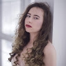 Oleksandra Ivanova