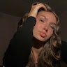 Nele tauginaite