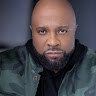 Theo Ogunyode