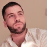 Redouane Guerras