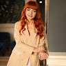 Анна ЛЯШЕНКО