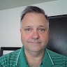Frank Jandl