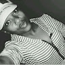 Gisore Fildausi