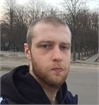 Konstantin Didenko