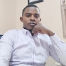 ABAHO AMBROSE