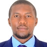 Wilson Omae