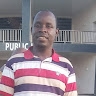 Ndonji Kasweka