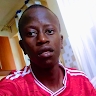 Brian Muuo