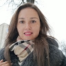 Justina Drazdauskiene