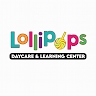 Lollipops Daycare