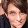 Mariella Chiappin