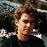 Dimitrios Paraskevas