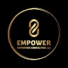 Empower Expertise Consulting llc