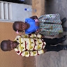 kabore priscilla