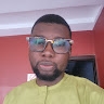 Bernard Ajayi