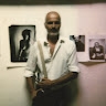 alessandro giuliani