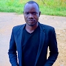 Ocaya Moses