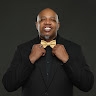 Larry Lewis