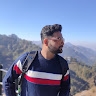 Aditya Patwari