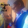 Musah  Arafat