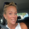 kiki petta