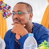 Micah Mutinda
