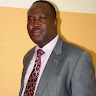 Ademola Akintunde
