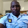 Thabiso Letloenyane