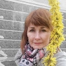 Тетяна Ворчілова