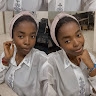 Emmanuella Nwune