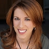 Lisa Gold