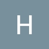 Hakeem  