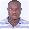 Kobena Acquah