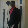 Francis Yero