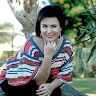 Tetiana Stepykina
