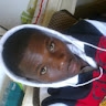 ATUHEIRE GODWILL