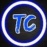Tamar  