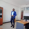 BRIAN ODUOR