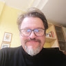 Attilio Stefano Presutti