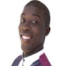 Adefioye Adejuwon