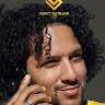 Juan Gaines -Lopez
