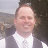Chris Powell