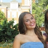 Rylie Owens