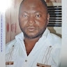 Yrigo Martin Zile