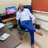 Ayo Ibitoye
