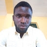 Alfred Ibhasuote