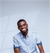Frank Antwi