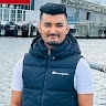 Dikpal Jung Kunwar