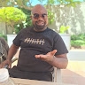 Tariro Mhonde