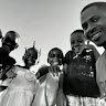 Madalitso bk phiri